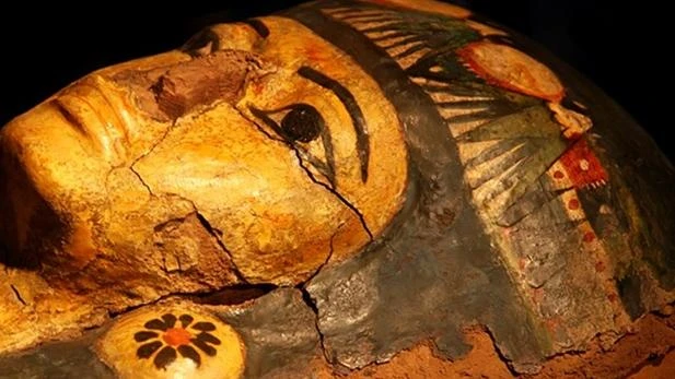 Mummification Museum Egypt Travel Booking